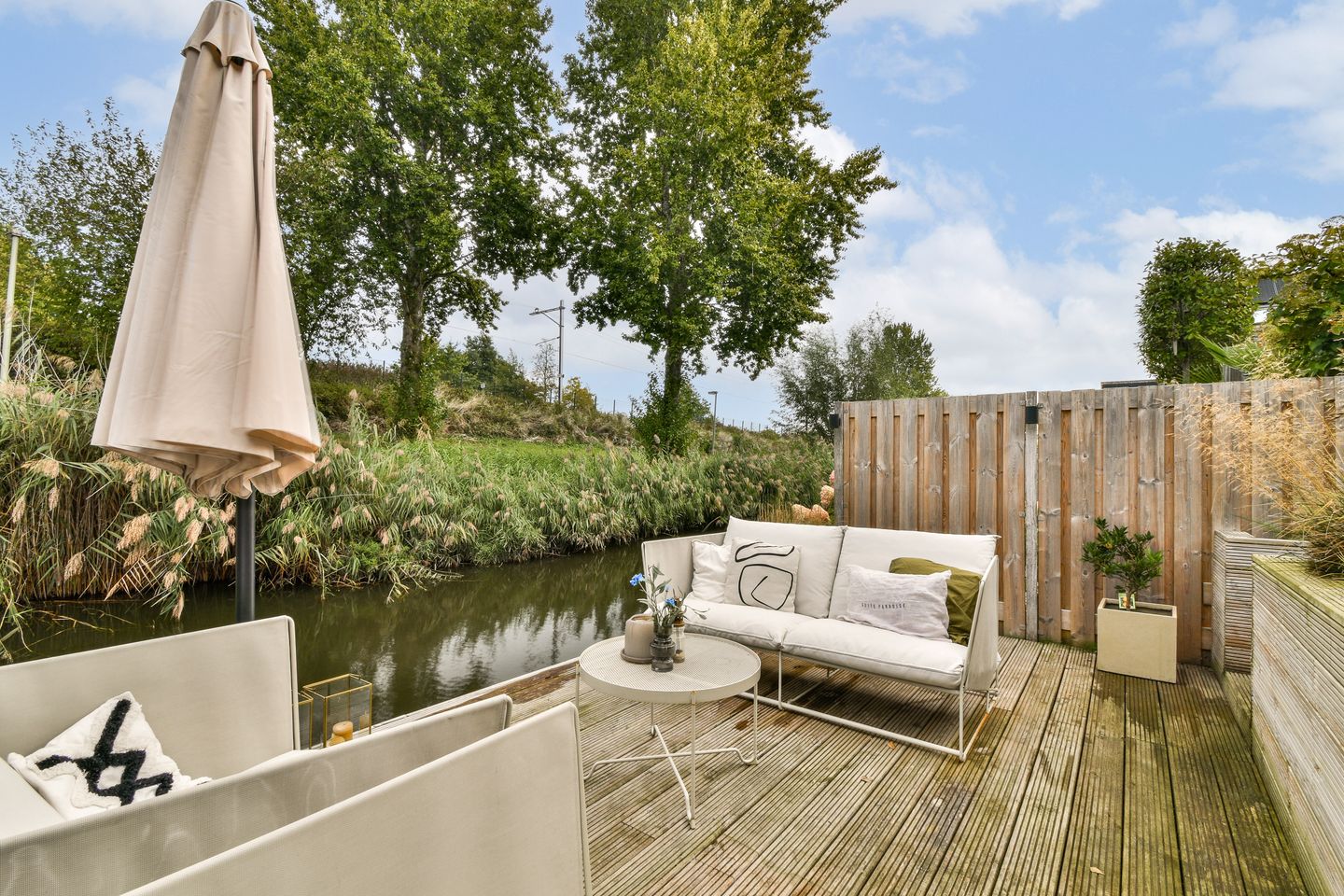 Foto 29 van Simon Vestdijk-erf 114