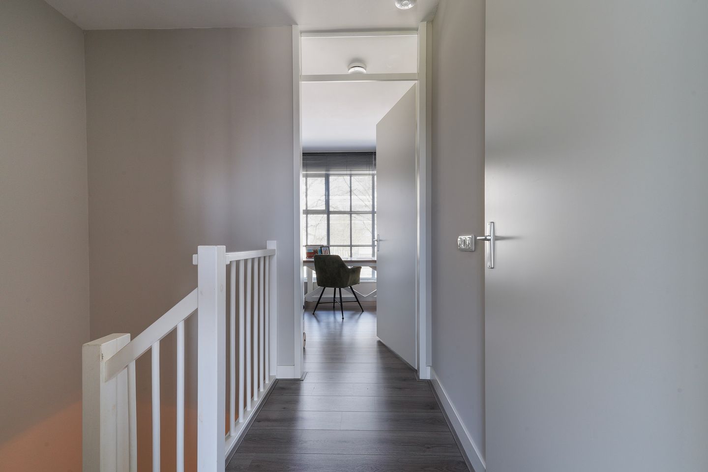 Photo 35 of Sint Corneliusstraat 29