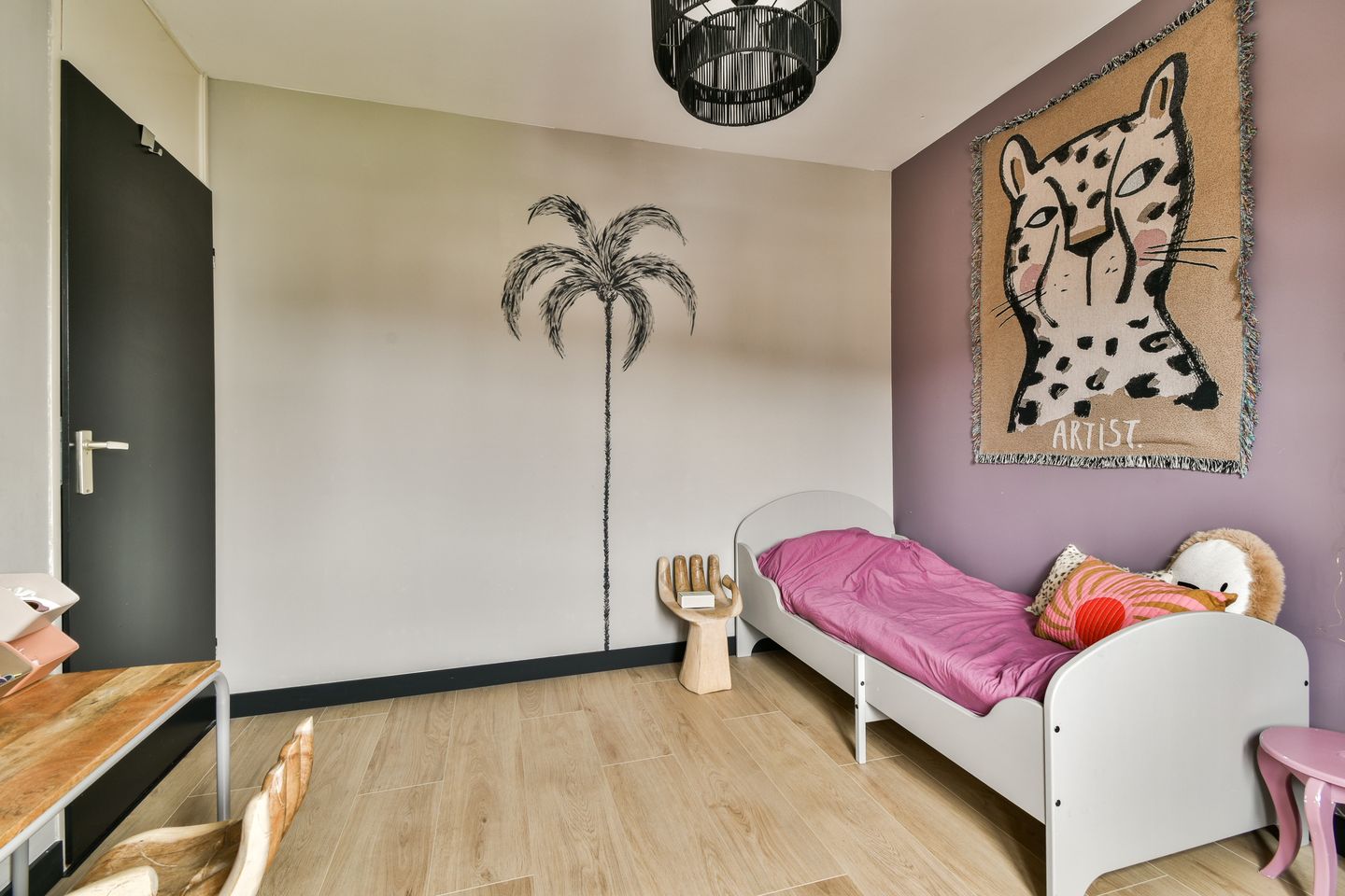 Foto 20 van Simon Vestdijk-erf 114