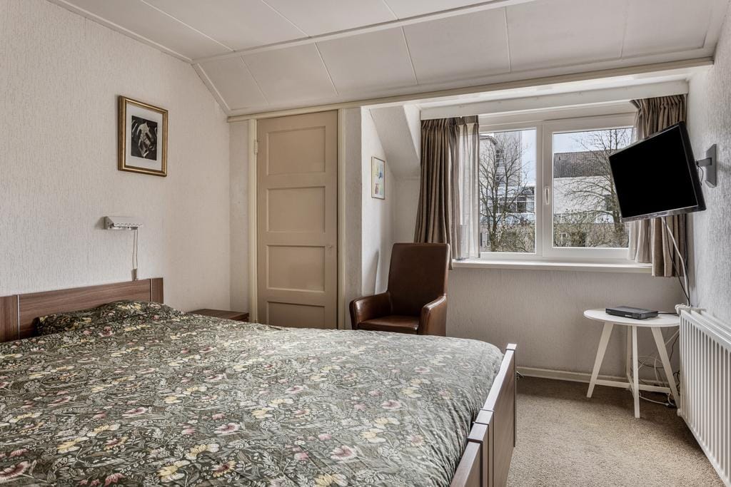 Foto 20 van Boerhaavelaan 134