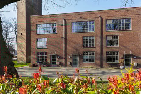 Sint Corneliusstraat thumbnail