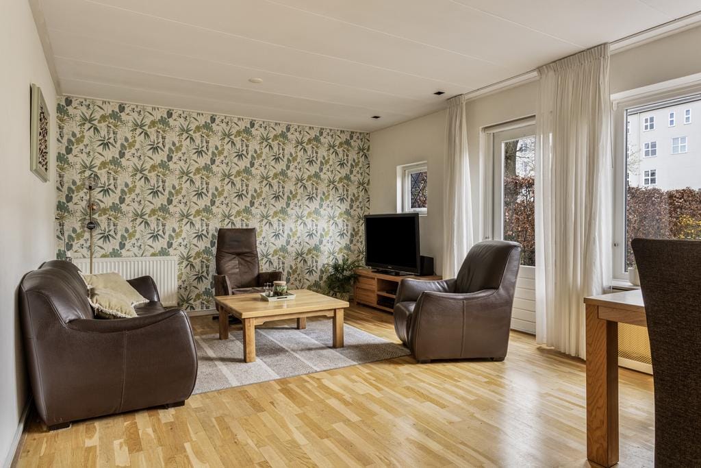 Foto 13 van Boerhaavelaan 134