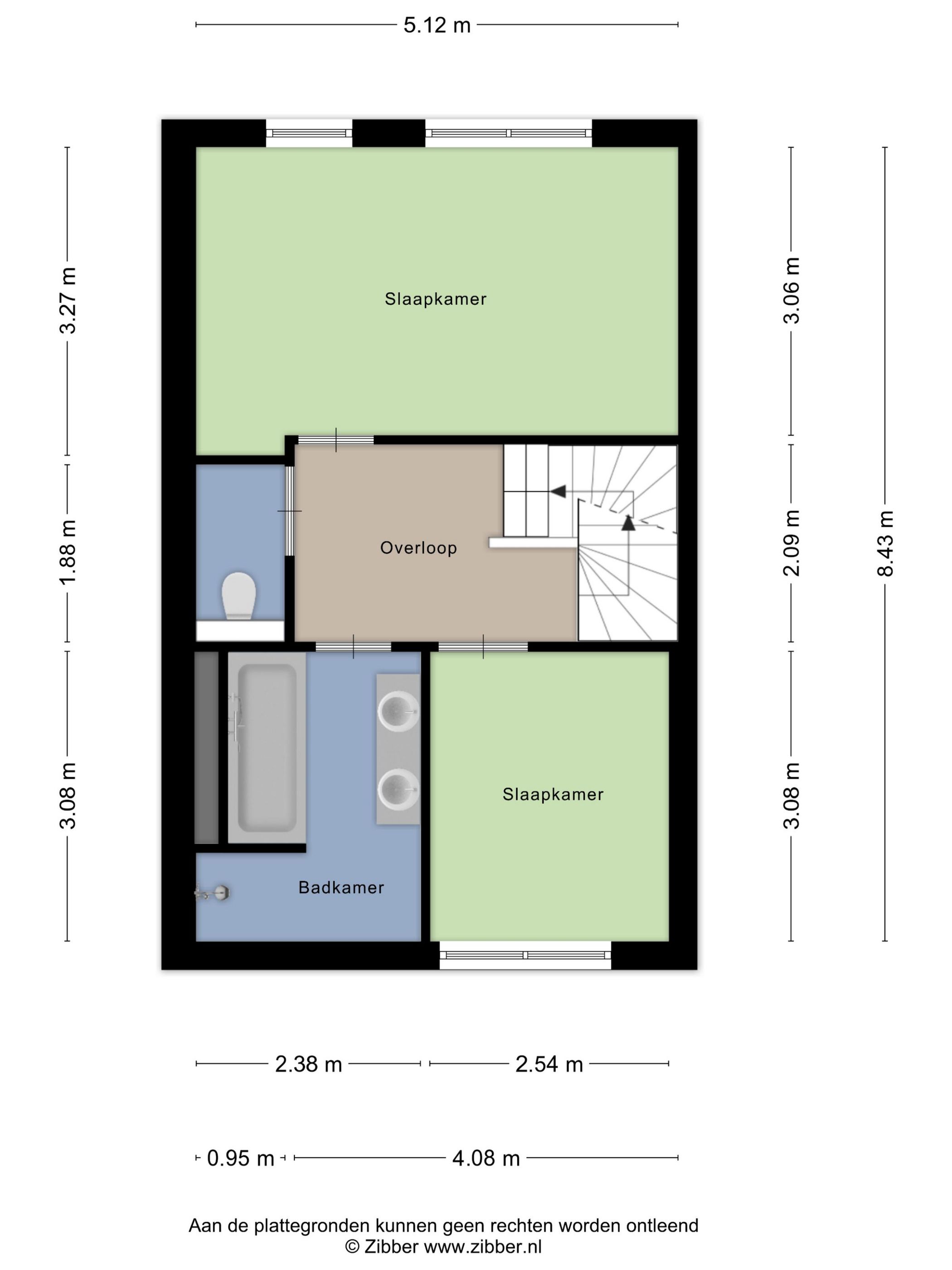 Photo 48 of Sint Corneliusstraat 29