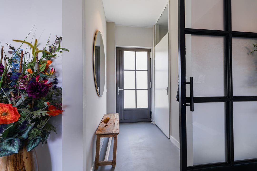 Photo 16 of Sint Corneliusstraat 29