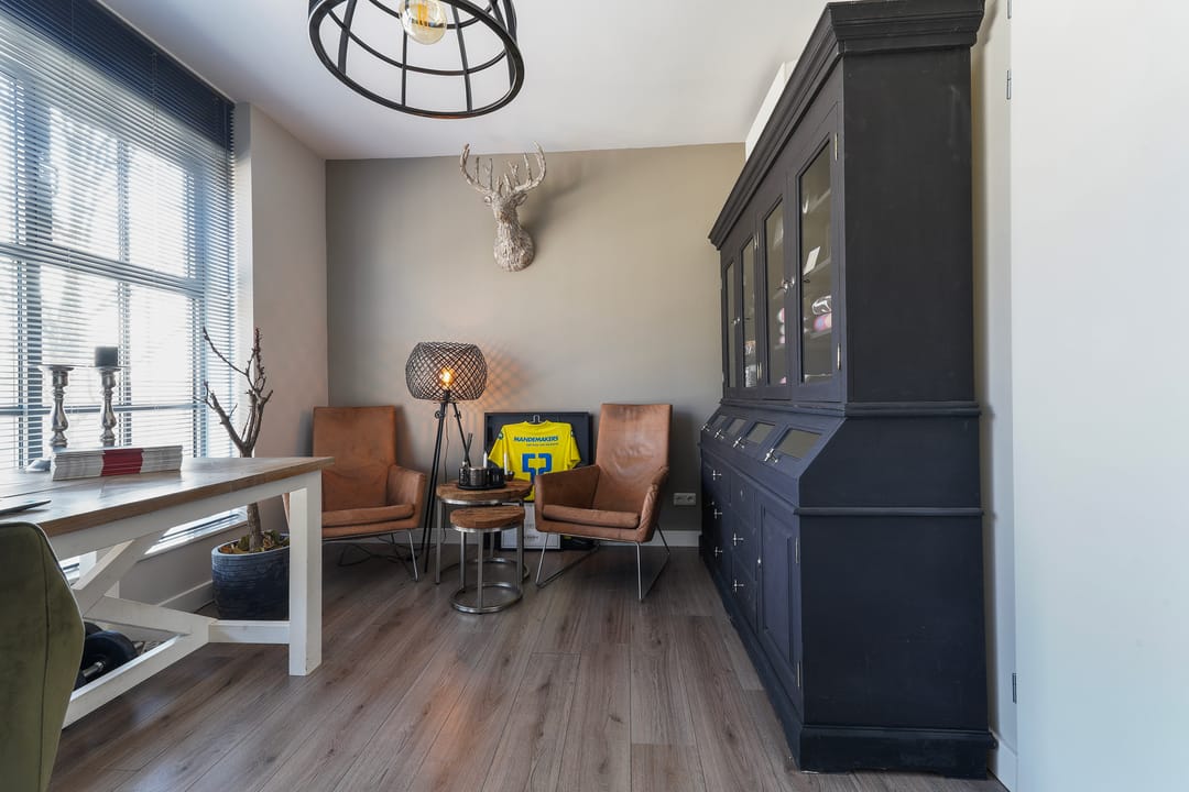 Photo 37 of Sint Corneliusstraat 29