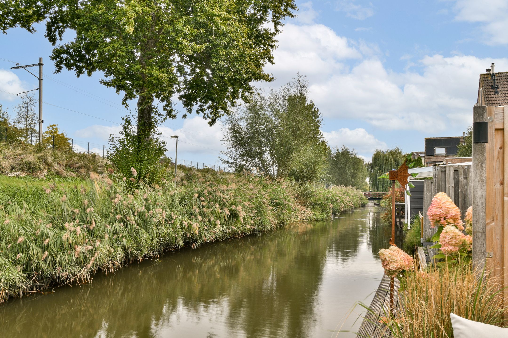 Foto 30 van Simon Vestdijk-erf 114