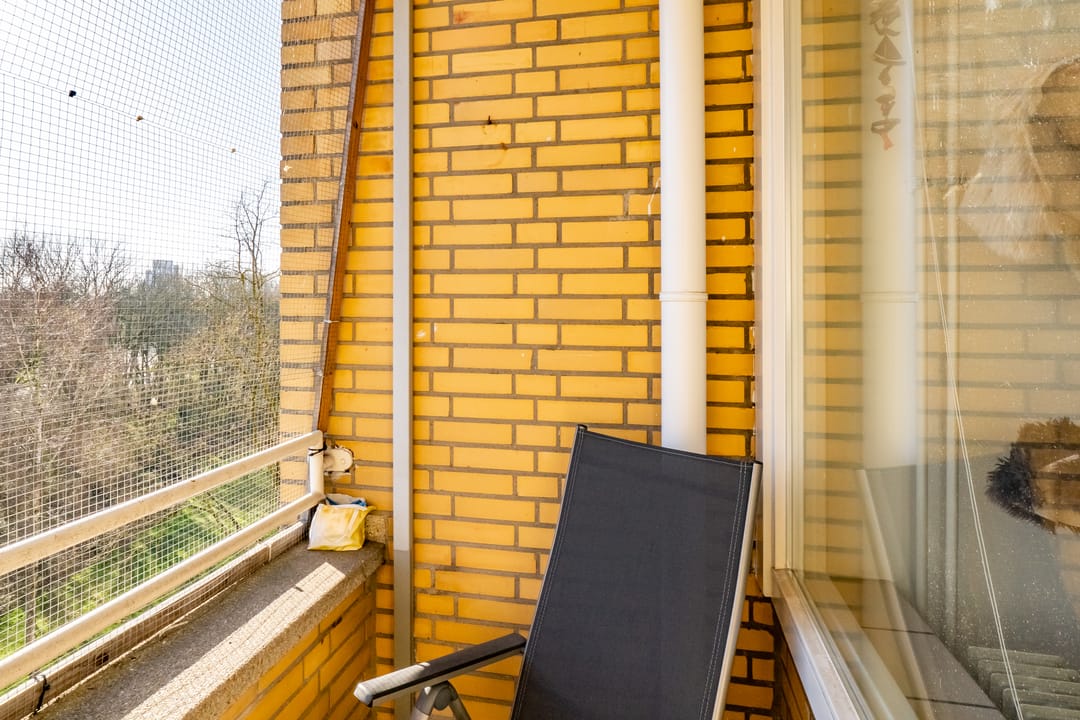 Foto 32 van Karel Doormanlaan 162