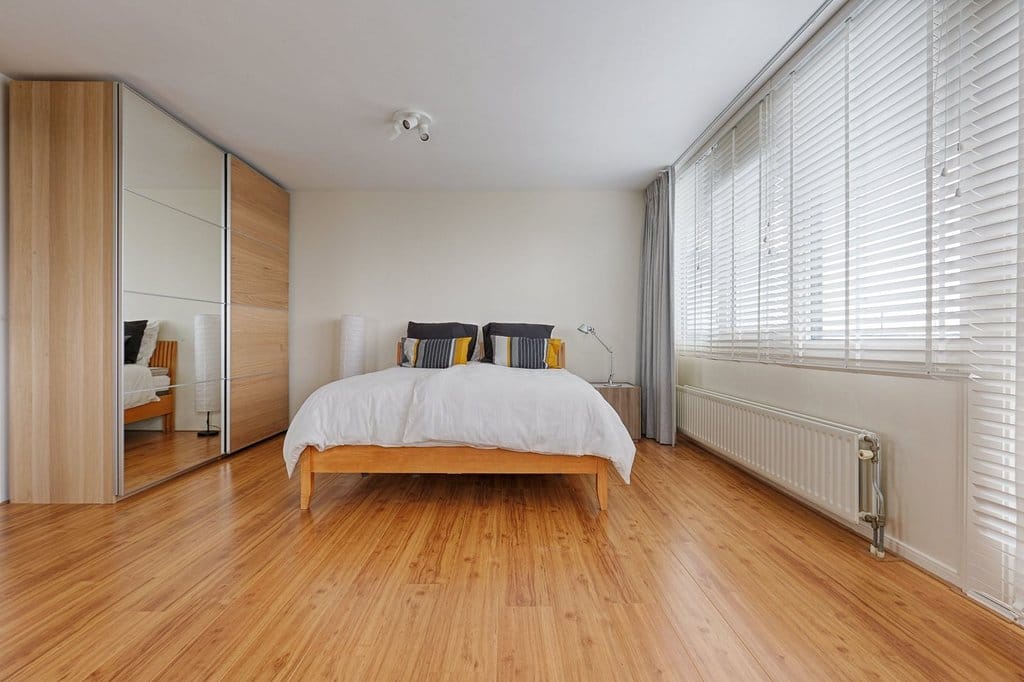 Foto 14 van Fijnjekade 308