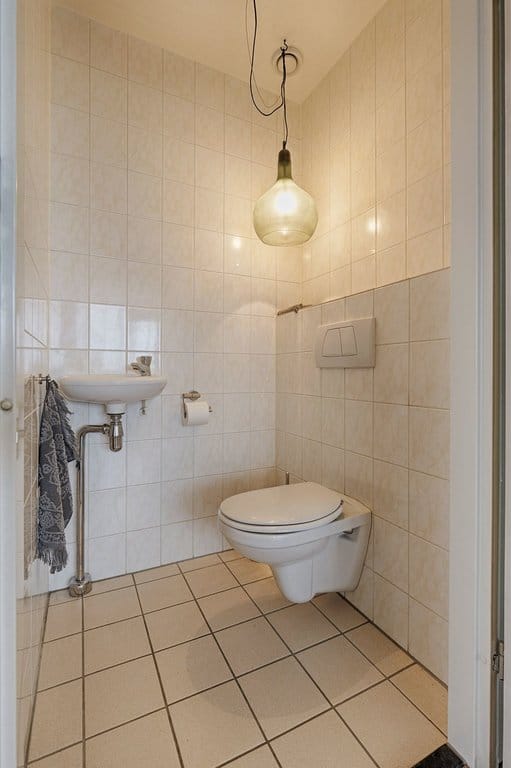 Foto 19 van Fijnjekade 308