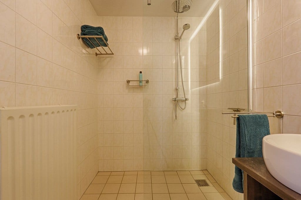 Foto 18 van Fijnjekade 308