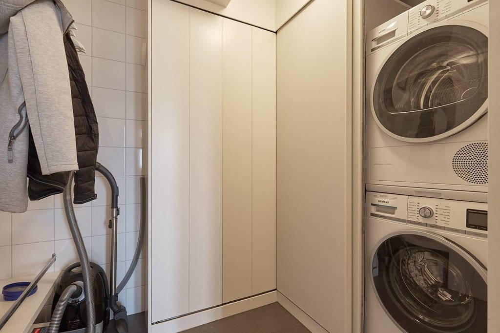 Foto 21 van Fijnjekade 308