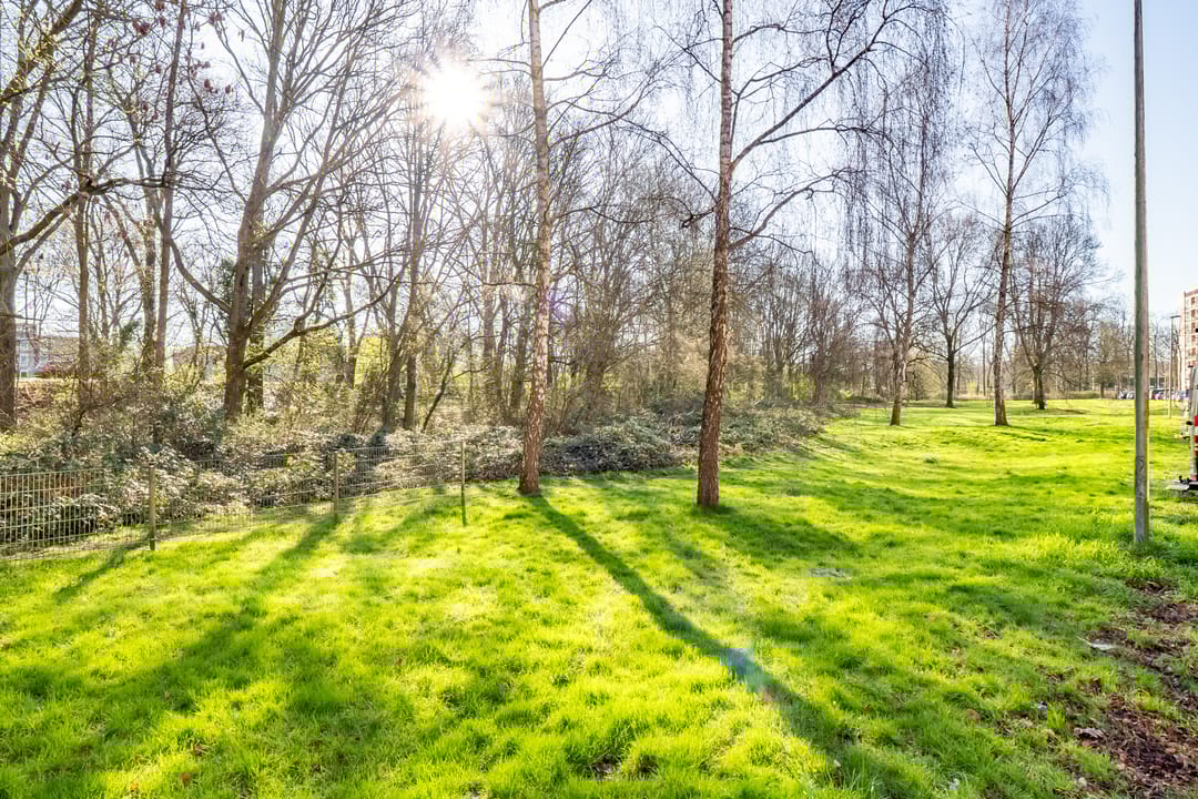 Foto 38 van Karel Doormanlaan 162