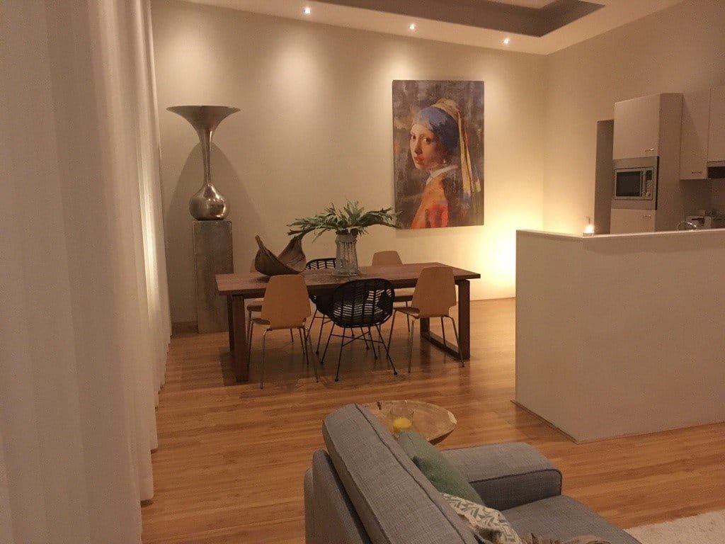 Foto 22 van Fijnjekade 308