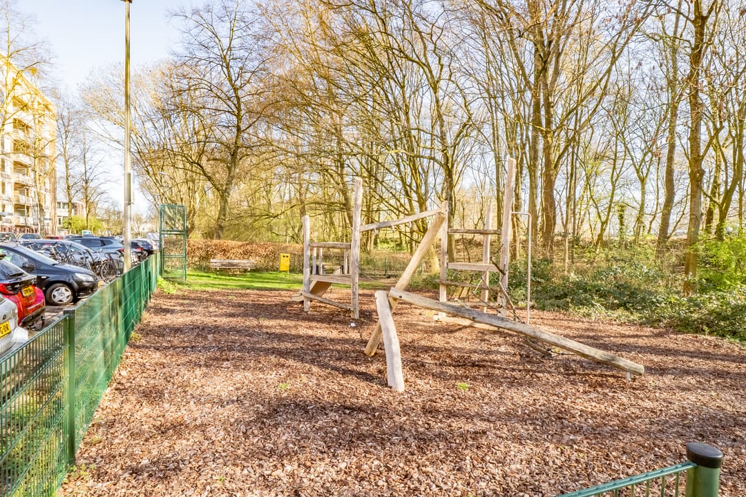 Foto 37 van Karel Doormanlaan 162