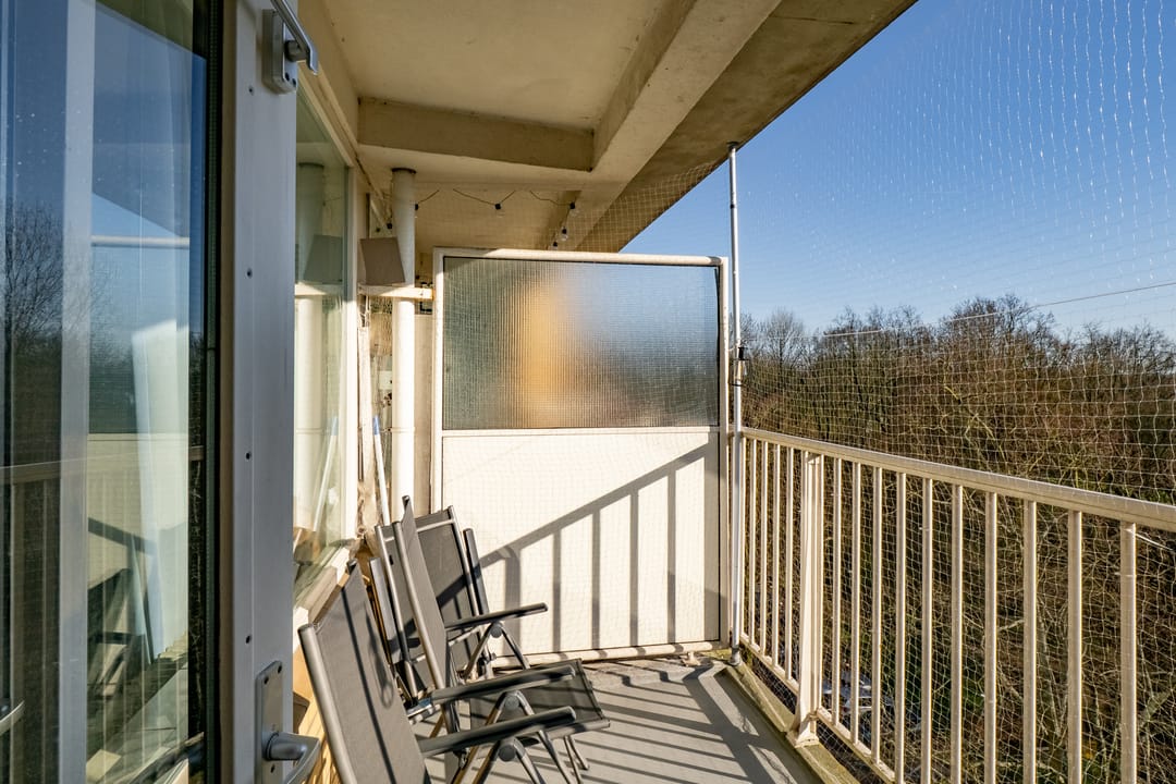 Foto 28 van Karel Doormanlaan 162