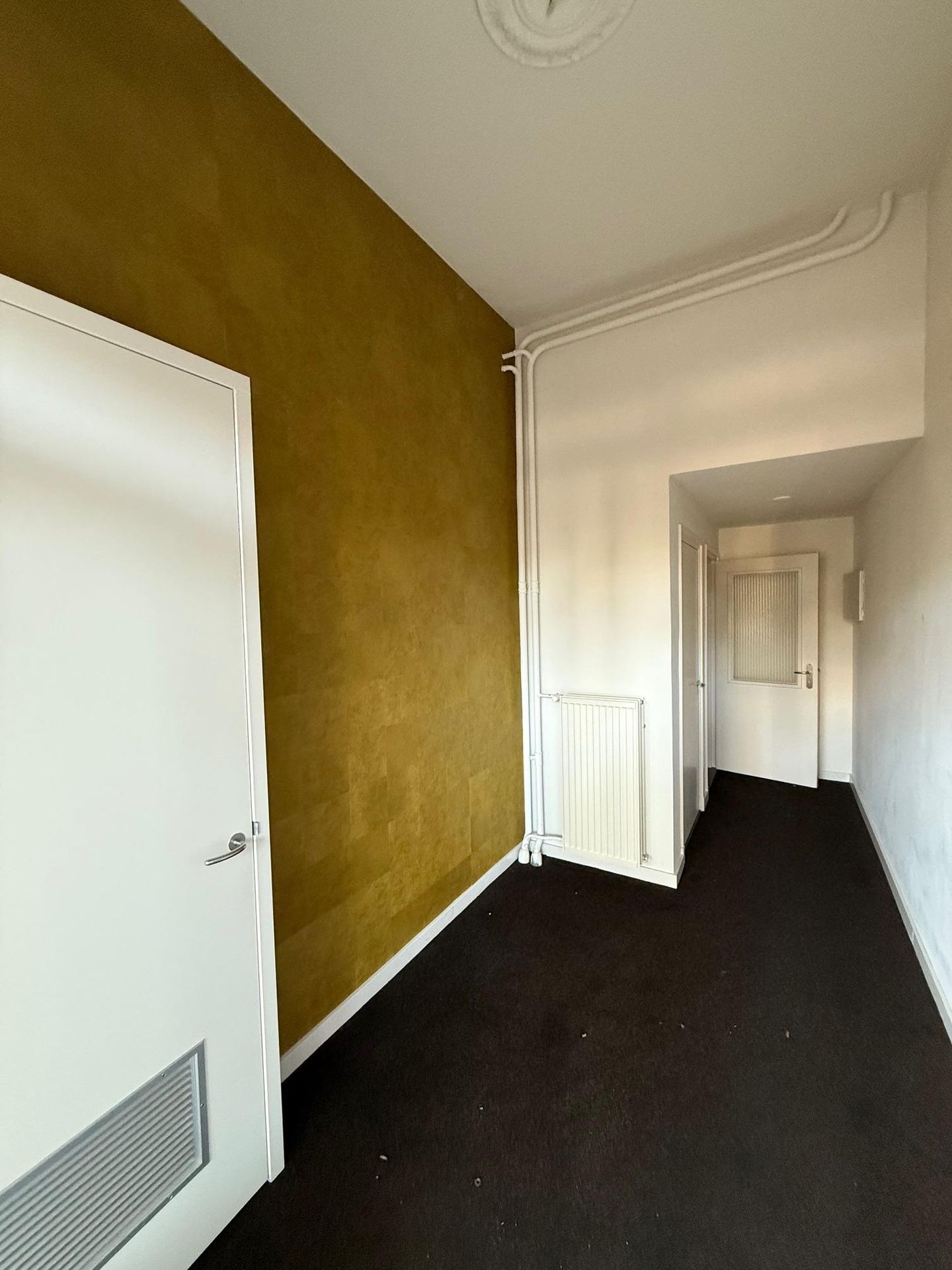 Bekijk foto 3 van Hoogstraat 1