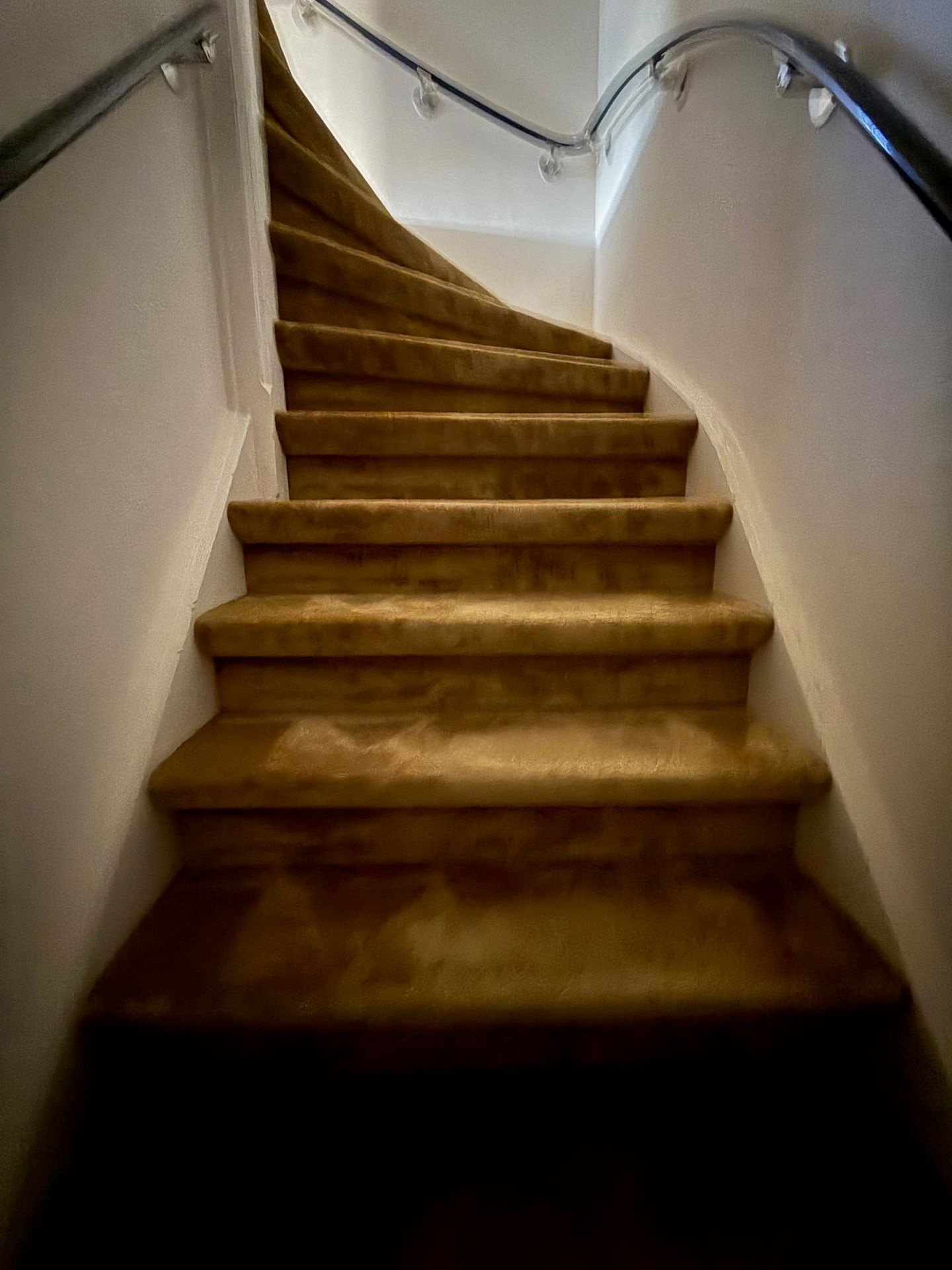 Bekijk foto 4 van Hoogstraat 1