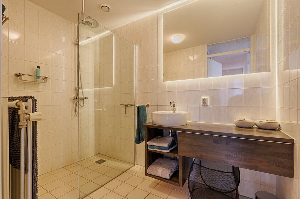 Foto 16 van Fijnjekade 308