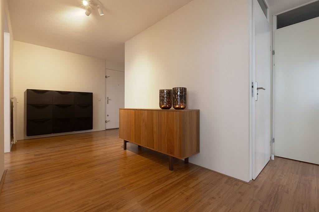 Foto 11 van Fijnjekade 308