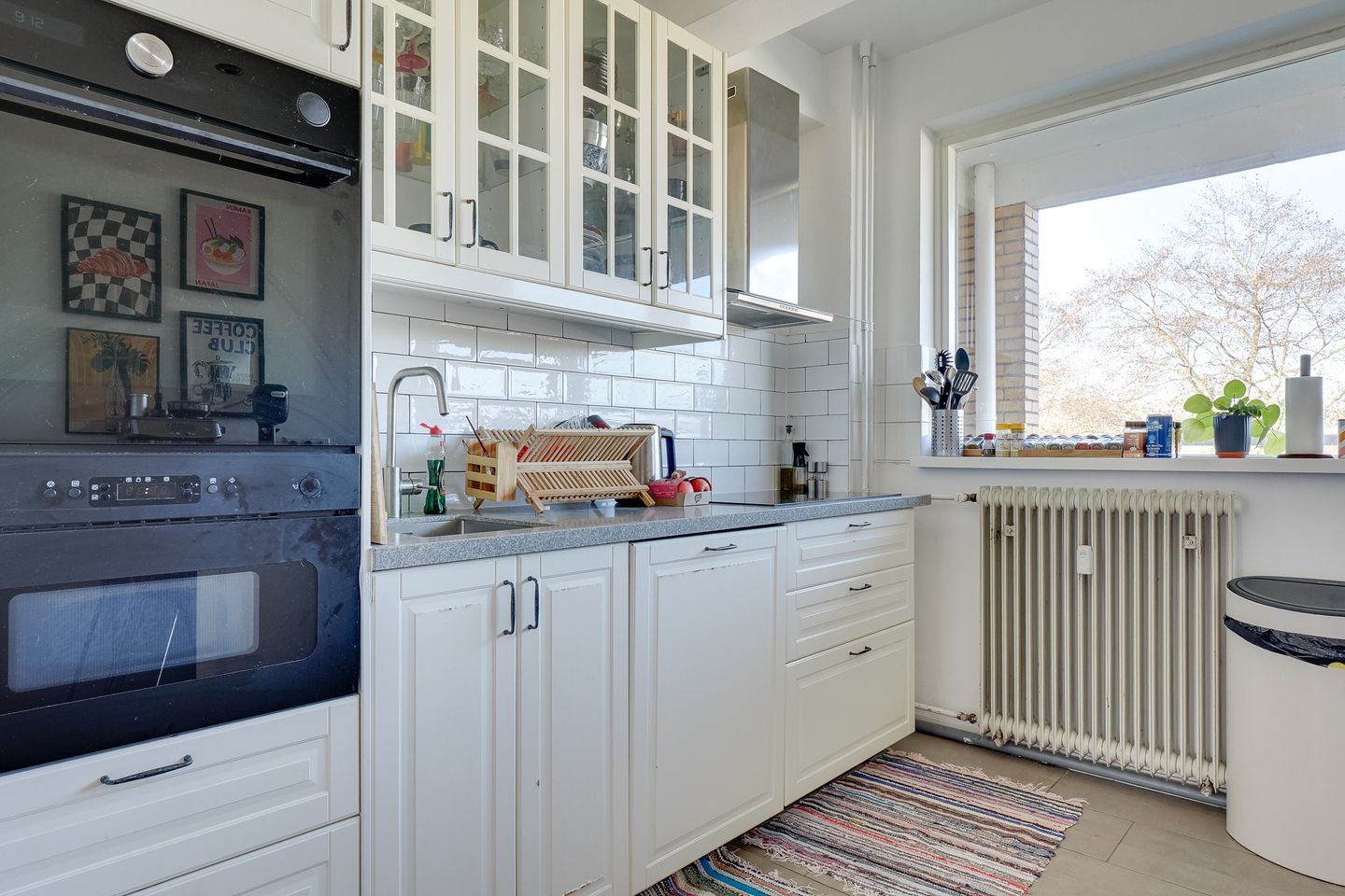 Foto 19 van Karel Doormanlaan 162