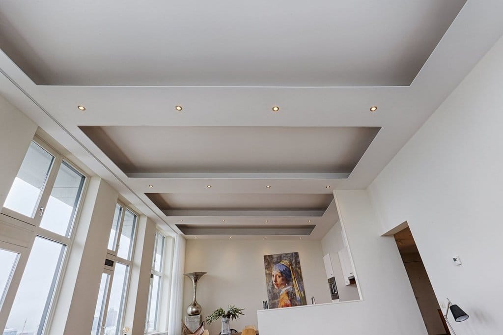 Foto 10 van Fijnjekade 308