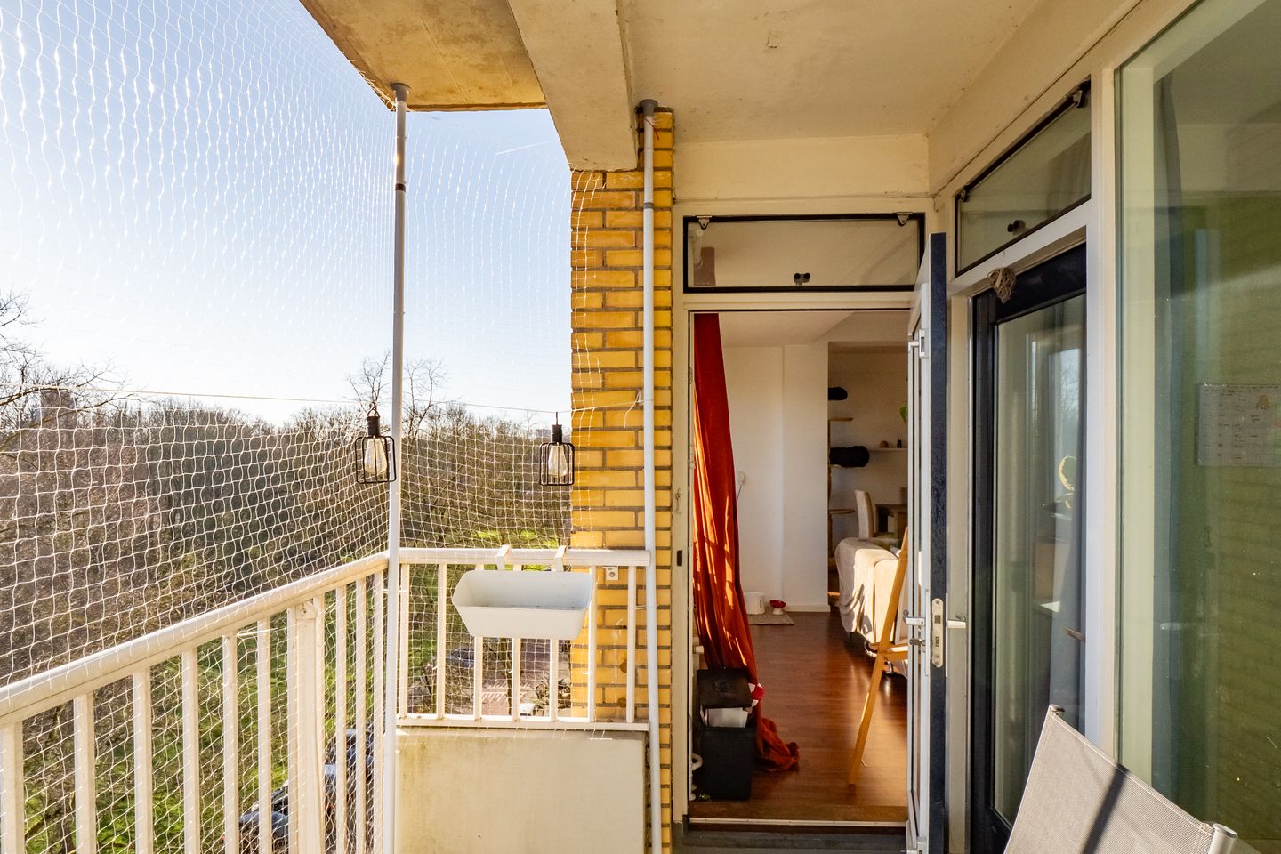 Foto 29 van Karel Doormanlaan 162