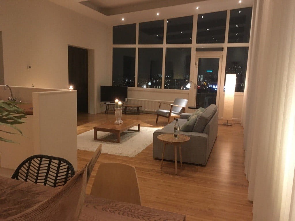 Foto 23 van Fijnjekade 308