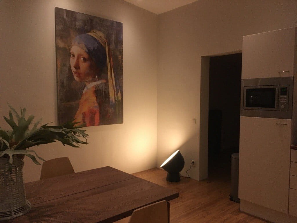 Foto 25 van Fijnjekade 308