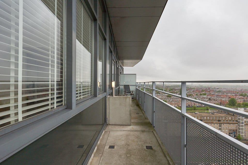 Foto 31 van Fijnjekade 308