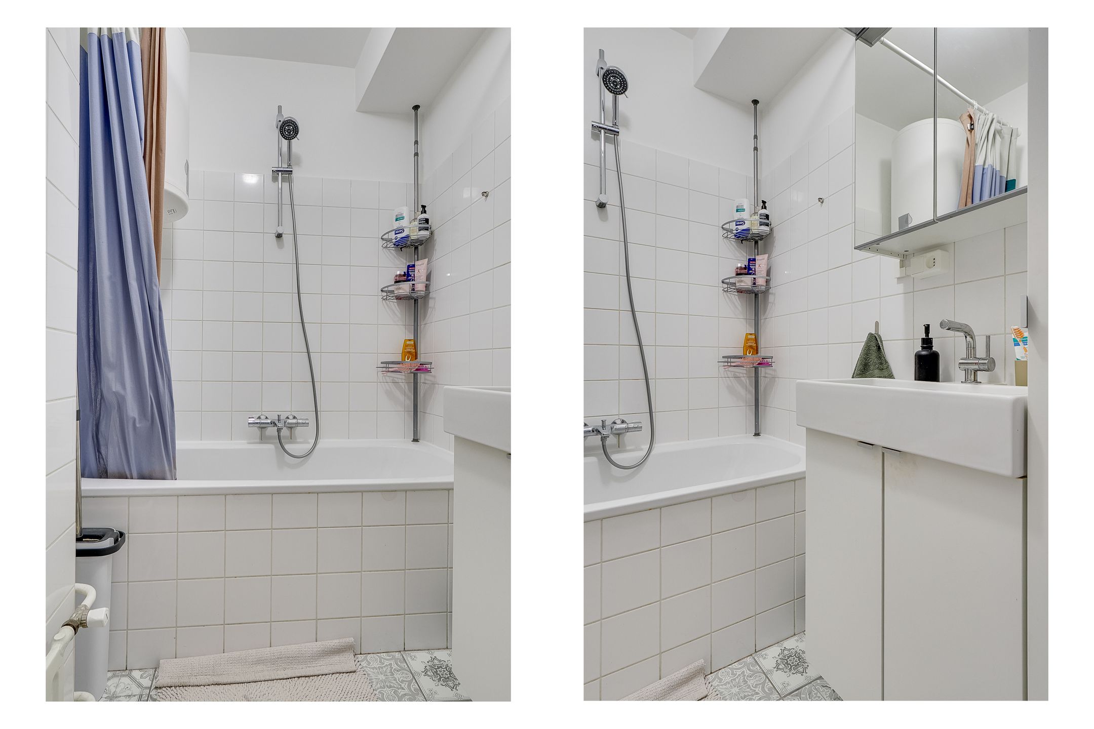 Foto 27 van Karel Doormanlaan 162