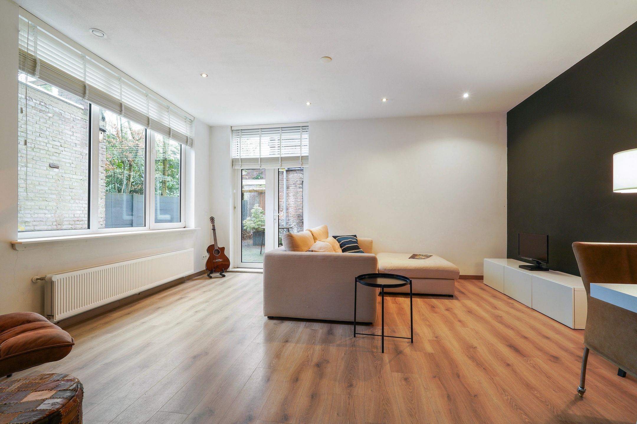 Foto 3 van Noordstraat 111-A