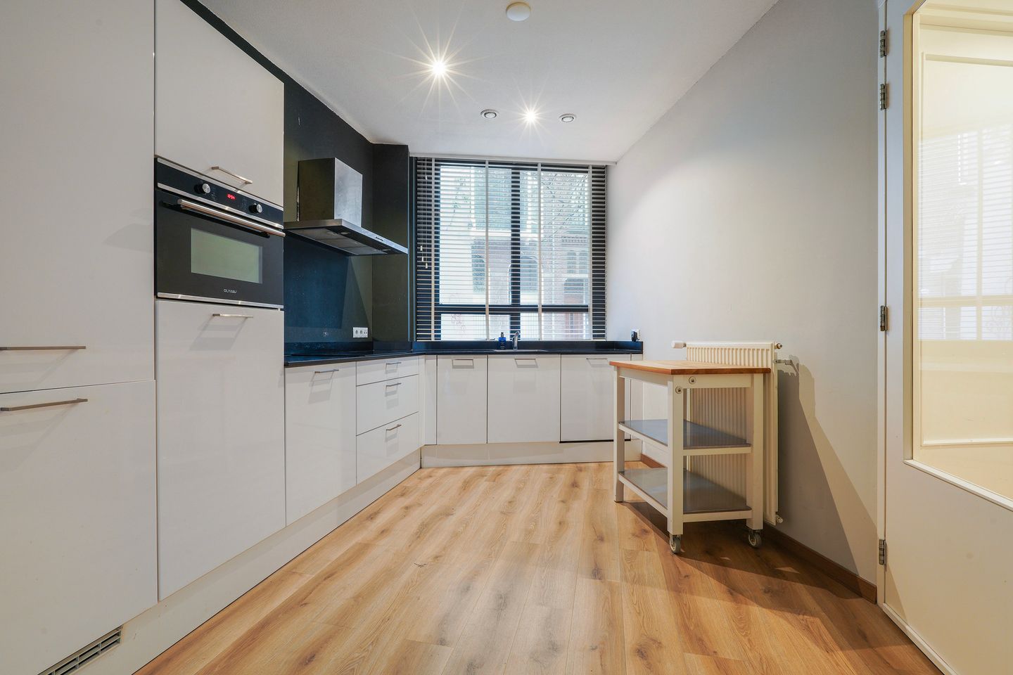 Foto 10 van Noordstraat 111-A