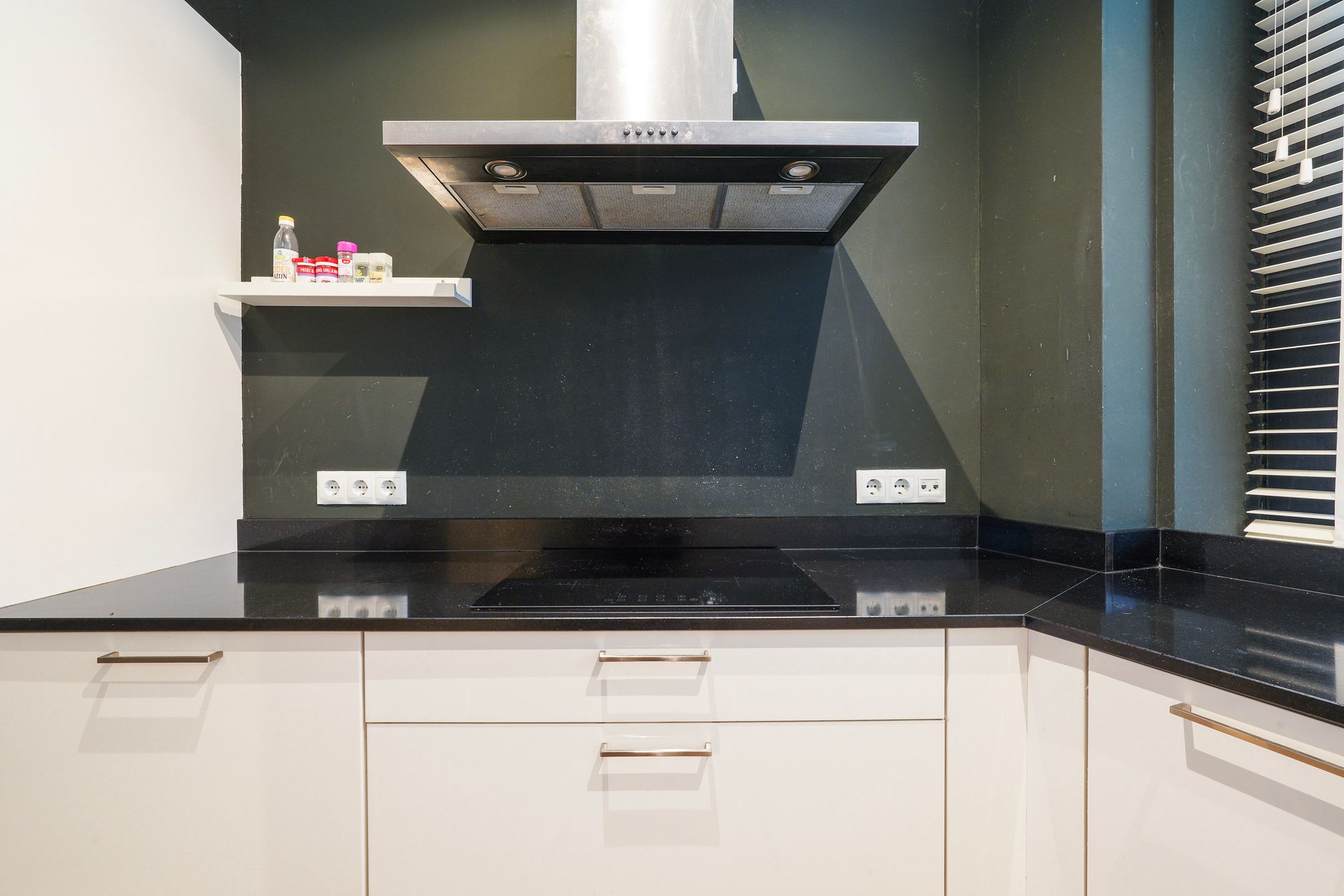 Foto 12 van Noordstraat 111-A