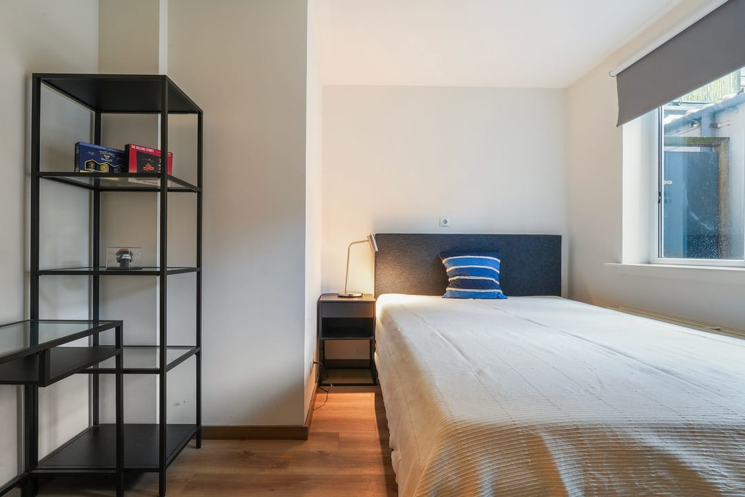 Foto 16 van Noordstraat 111-A