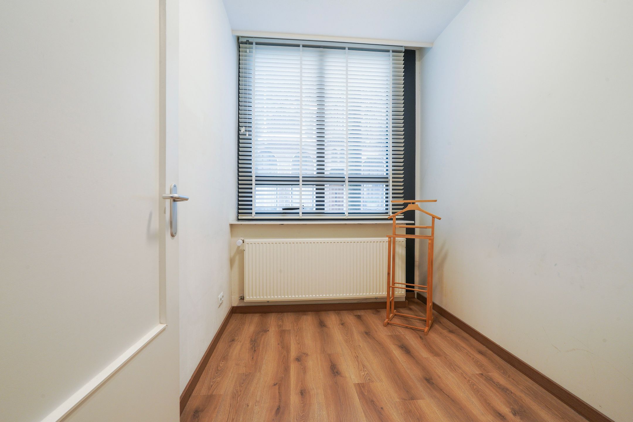 Foto 18 van Noordstraat 111-A