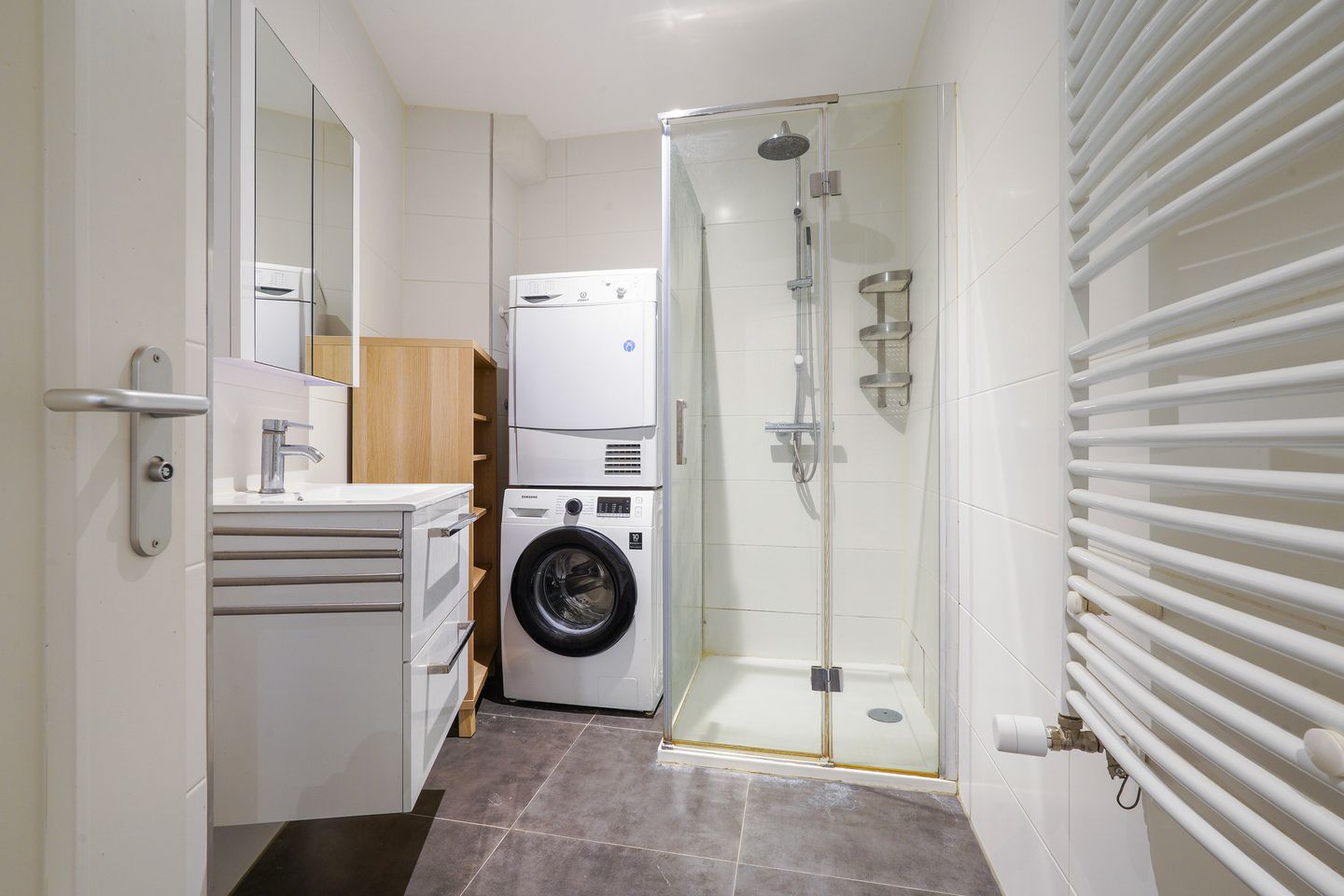 Foto 19 van Noordstraat 111-A