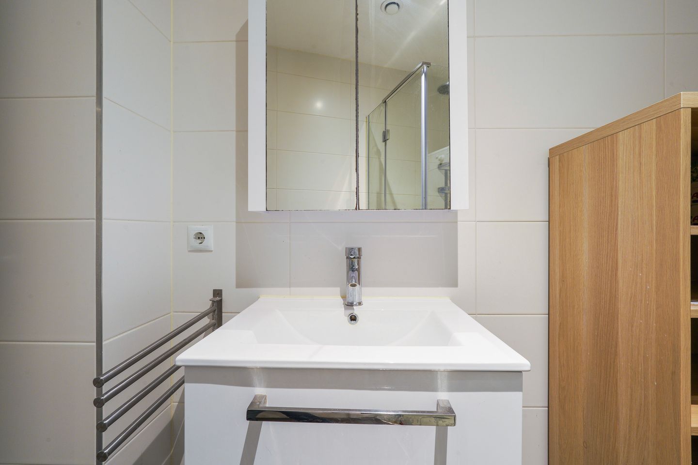 Foto 20 van Noordstraat 111-A