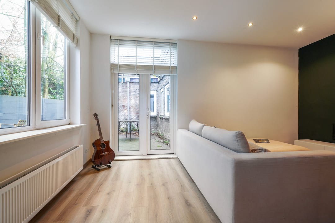 Foto 22 van Noordstraat 111-A