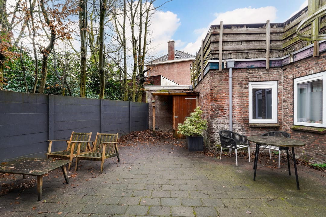 Foto 23 van Noordstraat 111-A