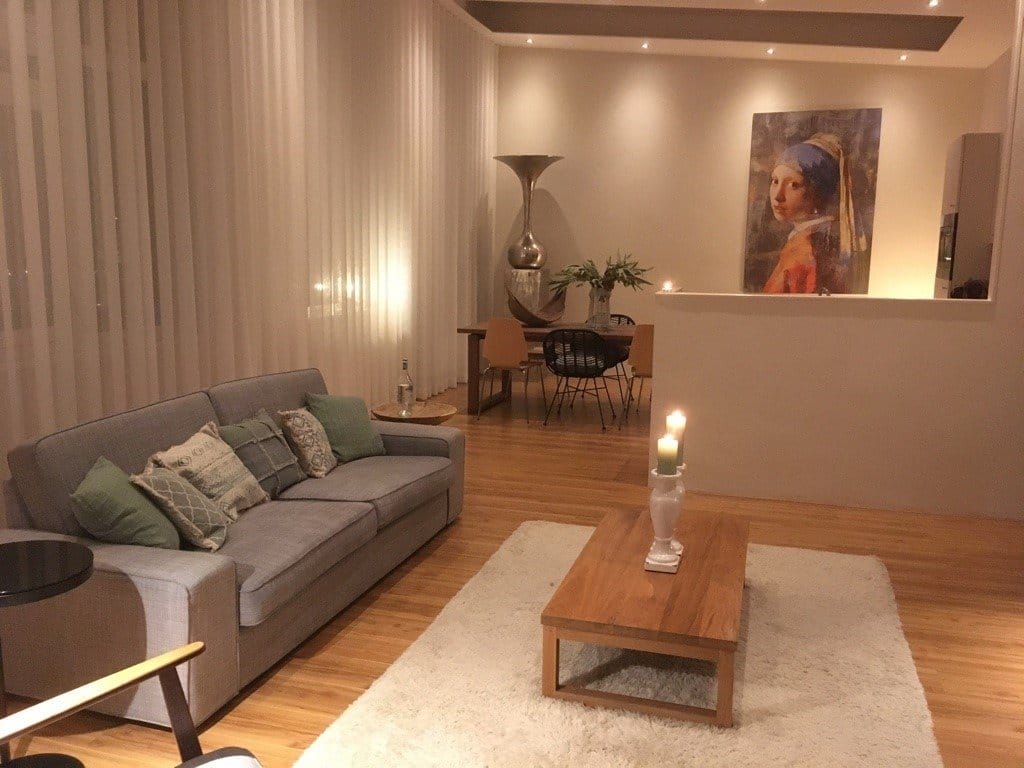 Foto 24 van Fijnjekade 308