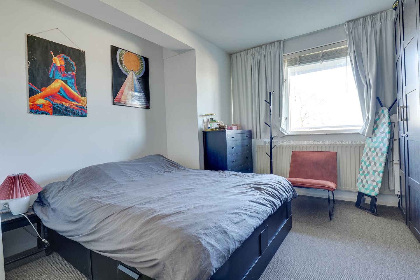 Foto 25 van Karel Doormanlaan 162