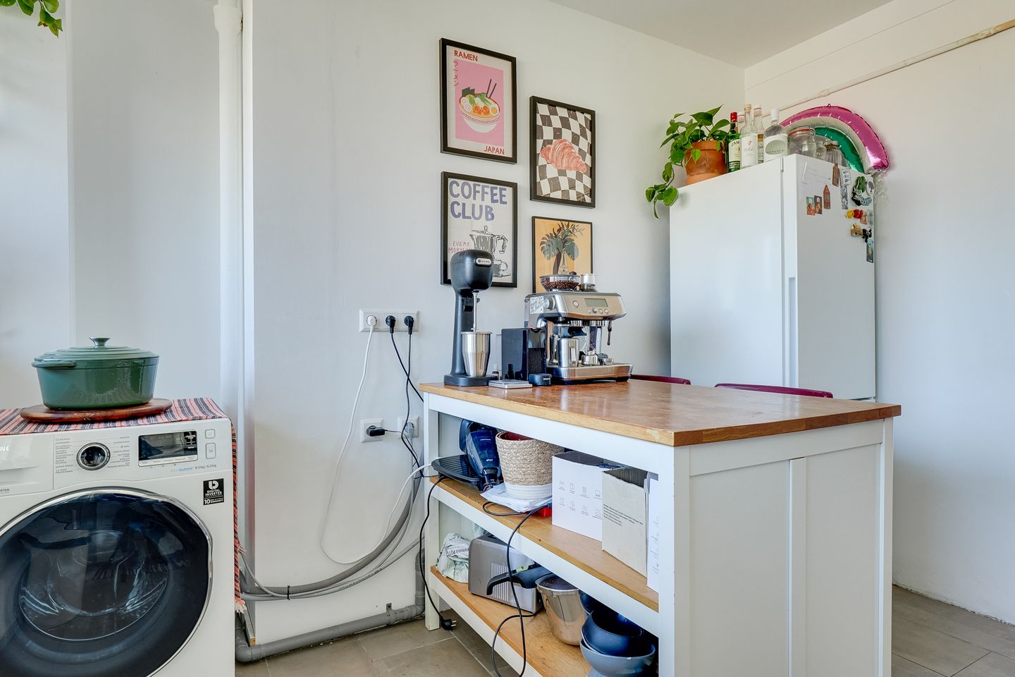 Foto 20 van Karel Doormanlaan 162