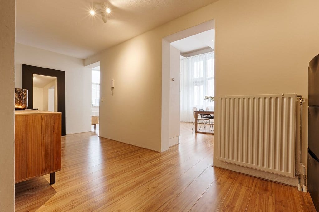 Foto 20 van Fijnjekade 308