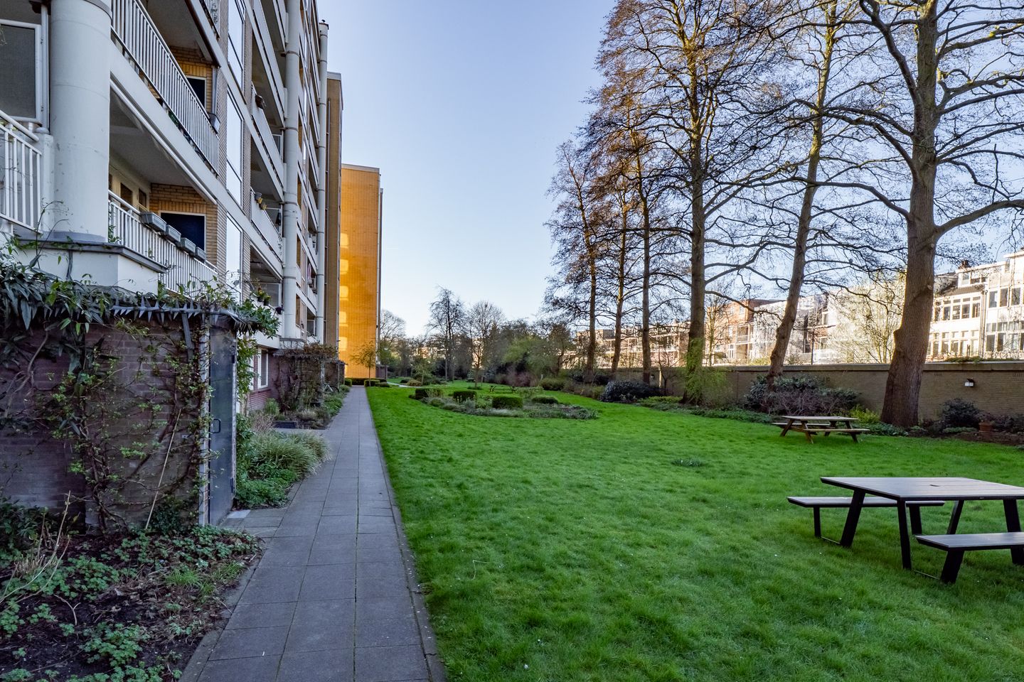 Foto 35 van Karel Doormanlaan 162