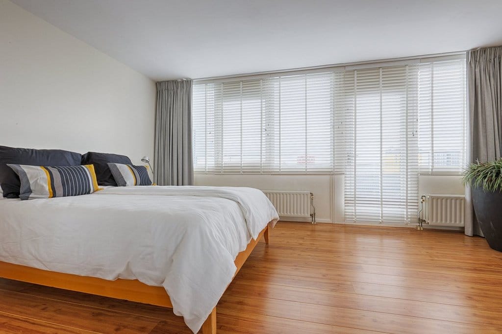 Foto 13 van Fijnjekade 308