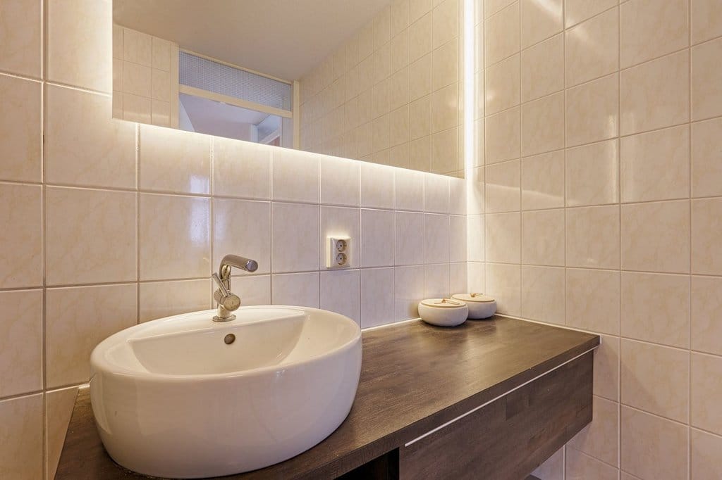 Foto 17 van Fijnjekade 308