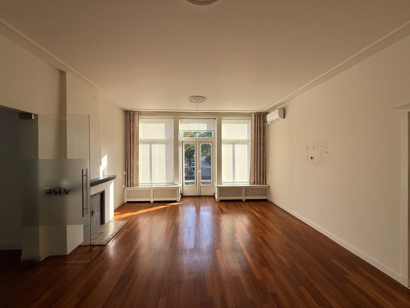 Bekijk foto 5 van Hoogstraat 1