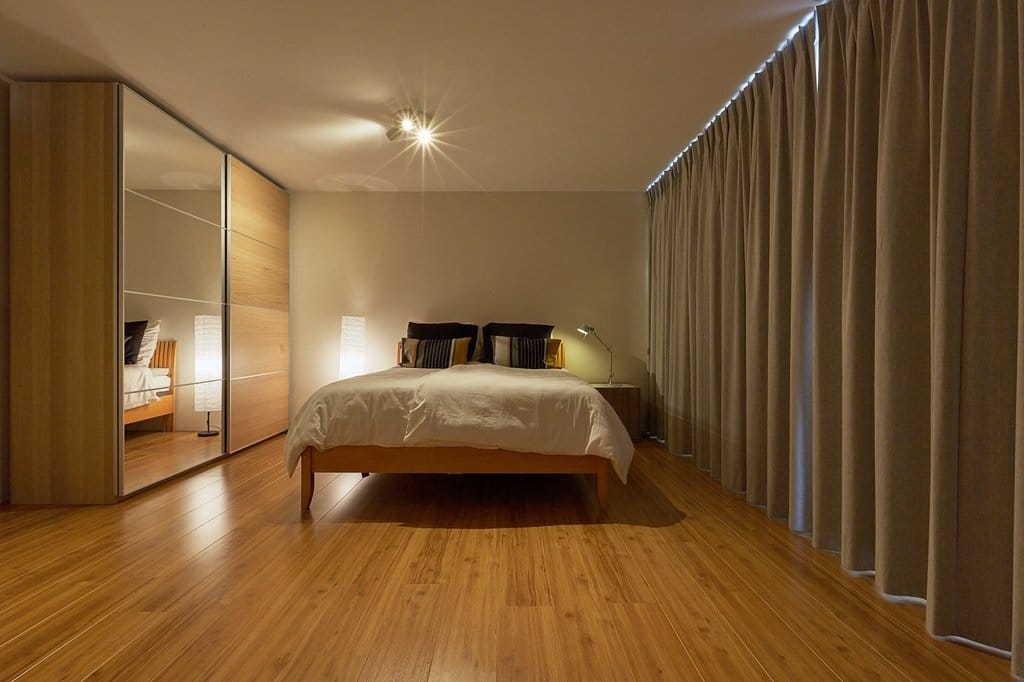 Foto 15 van Fijnjekade 308