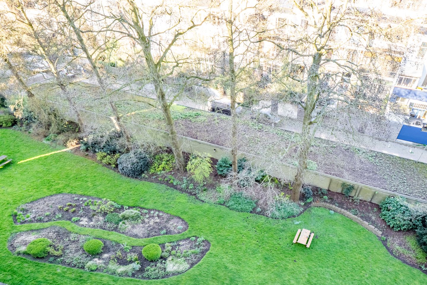 Foto 34 van Karel Doormanlaan 162