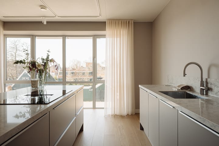 Foto 4 van Heiligeweg 38-A